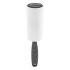 Lint Roller Diversion Safe