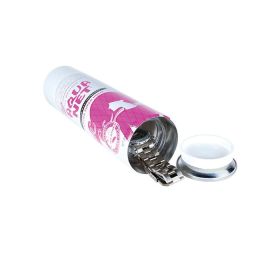 Hairspray Diversion Safe