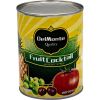 Mixed Fruit Diversion Safe