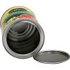 Mixed Fruit Diversion Safe