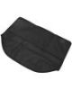 Coat Hanger Diversion Safe