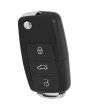Car Key Diversion Safe