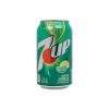 LemonLime Diversion Safe