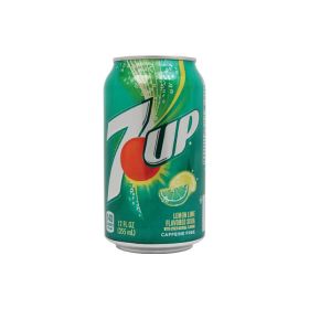 LemonLime Diversion Safe