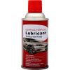 General Purpose Lubricant