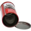 General Purpose Lubricant