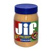 Peanut Butter Diversion Safe