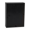 Photo Frame Diversion Safe
