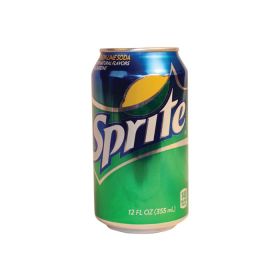 Citrus Can Safe