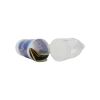 Water Bottle Diversion Safe