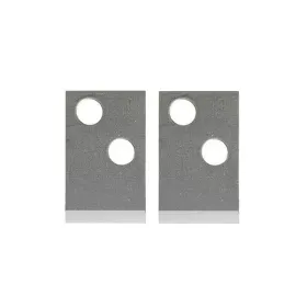 Platinum Tools Replacement Cutting Blade for EZ-RJ45 Crimp Tool