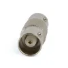 BNC Female to Female Coupler (100 pack)