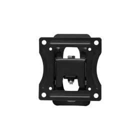 Uniarch by Uniview VESA Wall Mount for MT-22-L and MT-24-L Monitors (HB-4022-A)