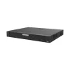 UNV 16-Channel 16MP UltraHD NDAA Compliant PoE NVR with 2 SATA HDD Bays (NVR502-16B-P16)