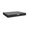 UNV 16-Channel 16MP UltraHD NDAA Compliant PoE NVR with 2 SATA HDD Bays (NVR502-16B-P16)