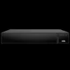 L-Series 4K Ultra HD 4-Channel NDAA-Compliant IP Network Video Recorder with 1 SATA Hard Drive Bay (NVR-1B4L)
