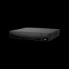 L-Series 4K Ultra HD 8-Channel NDAA-Compliant IP Network Video Recorder with 1 SATA Hard Drive Bay (NVR-1B8L)