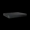 L-Series 4K Ultra HD 16-Channel NDAA-Compliant IP Network Video Recorder with 2 SATA Hard Drive Bays (NVR-2B16L)