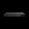 L-Series 4K Ultra HD 16-Channel NDAA-Compliant IP Network Video Recorder with 2 SATA Hard Drive Bays (NVR-2B16L)