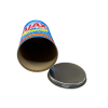 Cleanser Diversion Safe