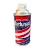 Shave Diversion Safe