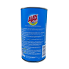 Cleanser Diversion Safe