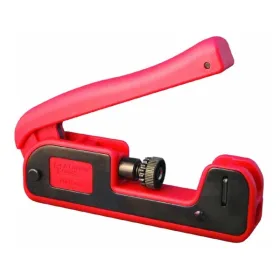 Platinum Tools SealSmart II Compression Crimp Tool