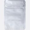 General Purpose Lubricant