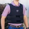 Streetwise Level IIIA Ballistic Vest