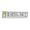 TP-Link 1000Base-BX WDM Bi-Directional SFP Module (TL-SM321A)