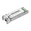 TP-Link 1000Base-BX WDM Bi-Directional SFP Module (TL-SM321A)