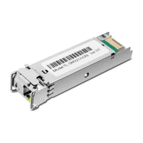 TP-Link 1000Base-BX WDM Bi-Directional SFP Module (TL-SM321A)