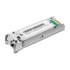 TP-Link 1000Base-BX WDM Bi-Directional SFP Module (TL-SM321B)