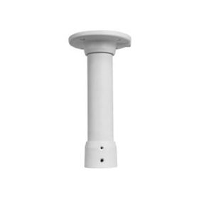 UNV PTZ Dome Pendant Mount (TR-CE45-IN)