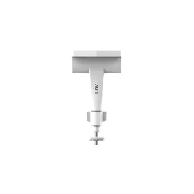 Outdoor Rated Pendant Mounting Bracket for Bullet Cameras (TR-CM08P-A)