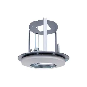 UNV Indoor PTZ Dome In-Ceiling Mount (TR-FM200-IN)