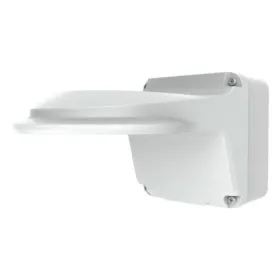 UNV Fixed Dome Outdoor Wall Mount (TR-JB07/WM04-B-IN)
