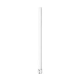 UNV 400mm Extender for PTZ Dome Pendant Mount (TR-SE24-A-IN)