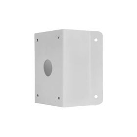 UNV Corner Mount For PTZ Dome Cameras (TR-UC08-A-IN)