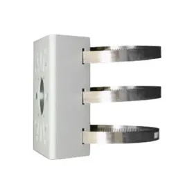 UNV Pole Mount Adapter (TR-UP06-IN)