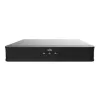UNV 4 x 4MP Bullet IP Camera + 4K 4-Channel NVR + 1TB HDD Complete Video Surveillance Kit (EK-S31P4B44T1)