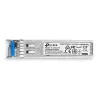 TP-Link 1000Base-BX WDM Bi-Directional SFP Module (TL-SM321B)