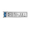 TP-Link MiniGBIC Module (TL-SM311LM)