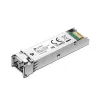 TP-Link MiniGBIC Module (TL-SM311LM)