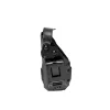TASER® 7 CQ Safariland Holster