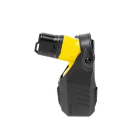 TASER® 7 CQ Safariland Holster (Style: Right Hand)
