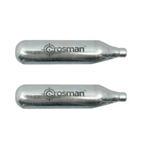 Streetwise The Heat Pepper Launcher 12G CO2 (Style: 2 Pack)