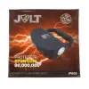 JOLT 80,000,000 Protector Stun Gun