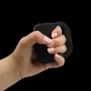 JOLT 80,000,000 Protector Stun Gun