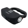 JOLT 80,000,000 Protector Stun Gun